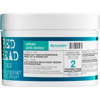 TIGI Bed Head Urban Antidotes 2 Recovery Treatment Mask 200g