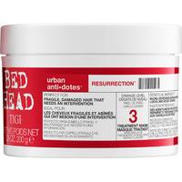 TIGI Bed Head Urban Antidotes 3 Resurrection Treatment Mask 200g