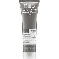 TIGI Bed Head Urban Antidotes 0 Scalp Shampoo 250ml