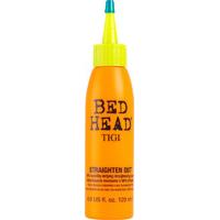TIGI Bed Head Straighten Out Straightening Cream 120ml