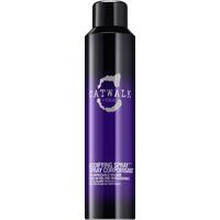 TIGI Catwalk Bodyifying Spray 240ml