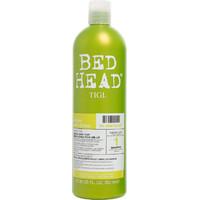 tigi bed head urban antidotes 1 re energize shampoo 750ml
