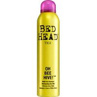 tigi bed head oh bee hive matte dry shampoo 238ml