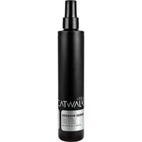 tigi catwalk session series salt spray 270ml