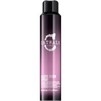 TIGI Catwalk Haute Iron Spray 200ml