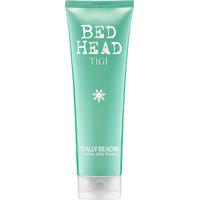 TIGI Bed Head Totally Beachin\' Cleansing Jelly Shampoo 250ml