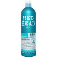 TIGI Bed Head Urban Antidotes 2 Recovery Conditioner 750ml