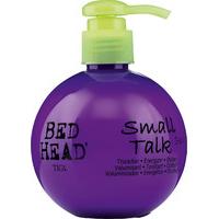 TIGI Bed Head Small Talk 200ml