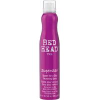 TIGI Bed Head Superstar Queen for a Day Thickening Spray 311ml