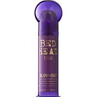 TIGI Bed Head Blow-Out 100ml
