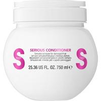 TIGI S-Factor Serious Conditioner 750ml