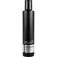 tigi catwalk session series work it hairspray 300ml