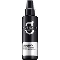 TIGI Catwalk Camera Ready Shine Spray 150ml