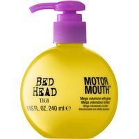 TIGI Bed Head Motor Mouth 240ml