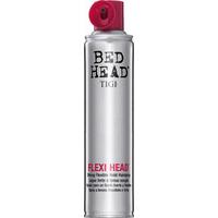 TIGI Bed Head Flexi Head Hairspray 385ml