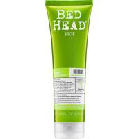 TIGI Bed Head Urban Antidotes 1 Re-Energize Shampoo 250ml