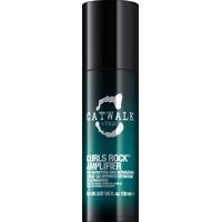 tigi catwalk curls rock amplifier 150ml