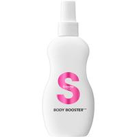 tigi s factor body booster plumping spray 200ml