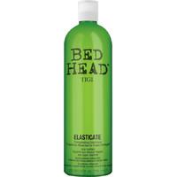 tigi bed head elasticate conditioner 750ml