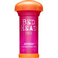 tigi bed head joyride 58ml