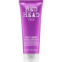 TIGI Bed Head Fully Loaded Volumizing Conditioning Jelly 200ml