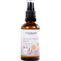 Tisserand Apricot Kernel Beauty Oil 50ml