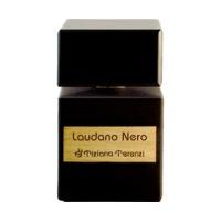 Tiziana Terenzi Laudano Nero Extrait de Parfum (100ml)