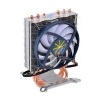 Titan Dragonfly 3 TTC-NC85TZ(RB),
