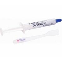 Titan Nano Grease (TTG-G30030)