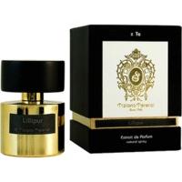 Tiziana Terenzi Lillipur Extrait de Parfum (100ml)