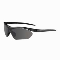 tifosi ventus interchangable sunglasses