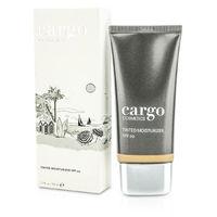 Tinted Moisturizer SPF20 - Ivory 50ml/1.7oz