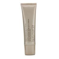 Tinted Moisturizer SPF 20 - Almond 50ml/1.7oz