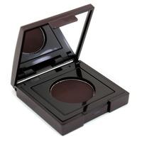 Tightline Cake Eye Liner - # Mahogany Brown 1.4g/0.05oz