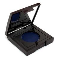 Tightline Cake Eye Liner - # Bleu Marine 1.4g/0.05oz