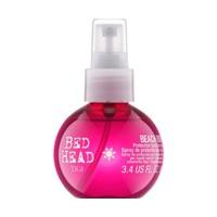 tigi bed head beach bound protection spray 100 ml