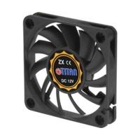 Titan DC Fan 60mm (TFD-6010L12Z)