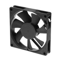 Titan DC Fan 80mm (TFD-8015M12Z)