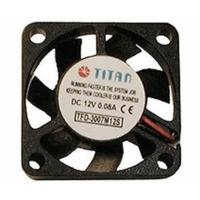 Titan DC Fan 30mm (TFD-3007M12S)