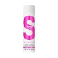 tigi s factor smoothing lusterizer shampoo 250 ml