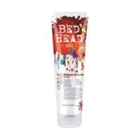 Tigi Bed Head Colour Combat Colour Goddess Shampoo (250 ml)