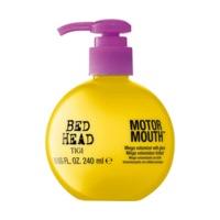 Tigi Bed Head Motor Mouth (240 ml)