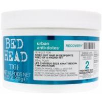 tigi bed head urban anti dotes recovery treatment mask 200 g