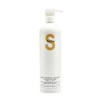 Tigi S Factor True Lasting Colour Shampoo (750 ml)