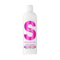 tigi s factor smoothing lusterizer shampoo 750 ml