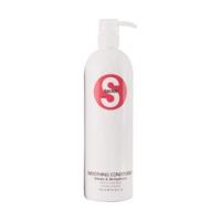 Tigi S-factor Smoothing Conditioner (750 ml)