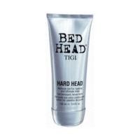 Tigi Bed Head Hard Mohawk Gel (100 ml)