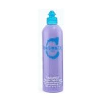 Tigi Catwalk Fashionista Shampoo (750 ml)