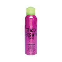 Tigi Bed Head Headrush (200 ml)