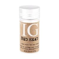 Tigi Bed Head Wax Stick (75 ml)
